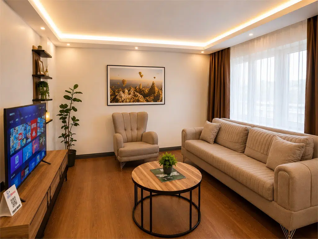 Room image