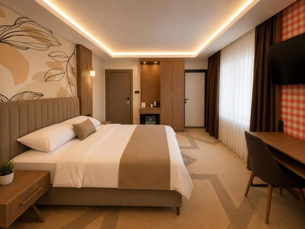 Room image